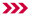[XŒbEiIyTAKUMI[^[ICz̔̔TCg